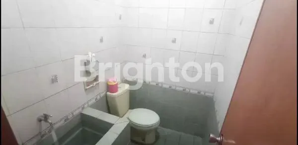 image RUMAH MINIMALIS DI BUKIT CIMANGGU CITY BOGOR (5)