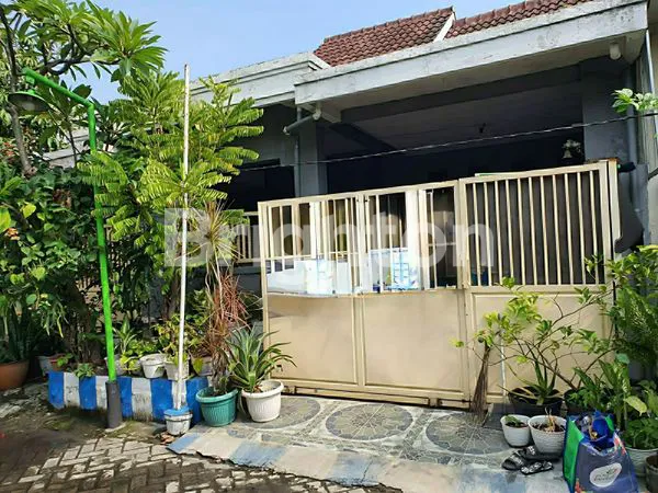 image RUMAH SIAP HUNI (1)