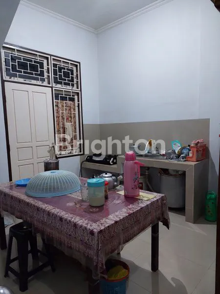 image LOKASI STRATEGIS DEKAT PTC MALL (3)