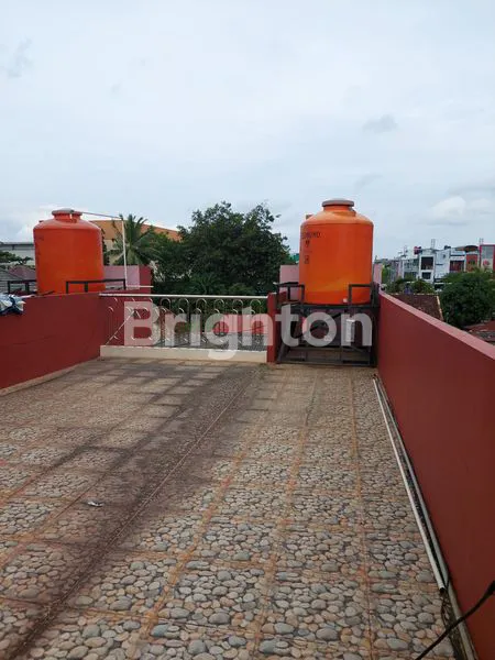 image LOKASI STRATEGIS DEKAT PTC MALL (5)