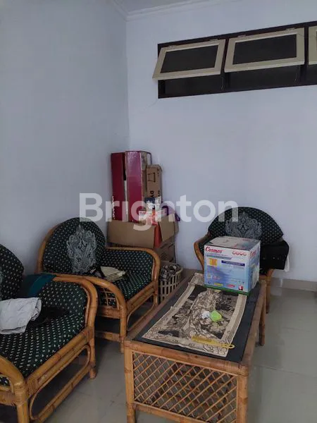 image LOKASI STRATEGIS DEKAT PTC MALL (7)