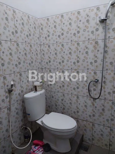 image LOKASI STRATEGIS DEKAT PTC MALL (4)