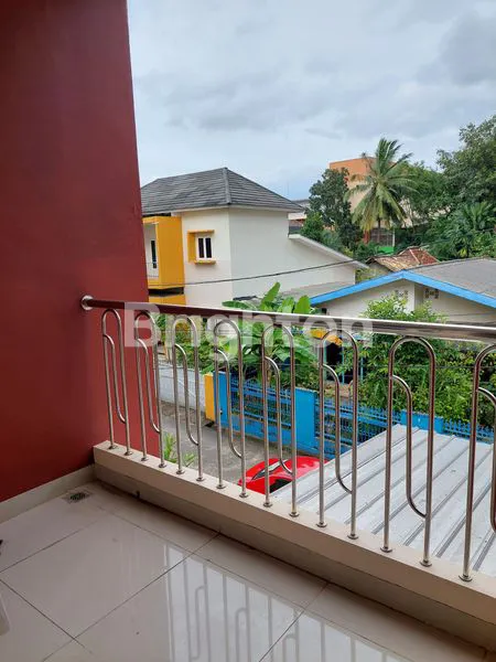 image LOKASI STRATEGIS DEKAT PTC MALL (6)