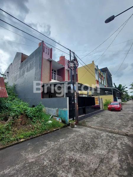 image LOKASI STRATEGIS DEKAT PTC MALL (8)