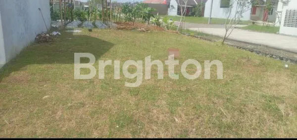 image KAVLING SENTRALAND PARADISE PARUNG PANJANG (1)