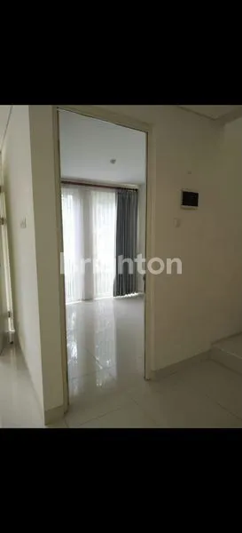 image ZIMBALI COSTA PAKUWON CITY (3)