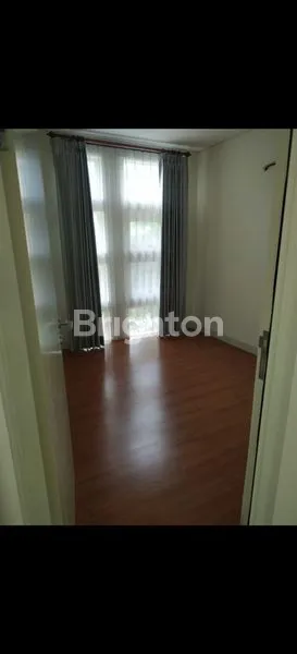 image ZIMBALI COSTA PAKUWON CITY (4)