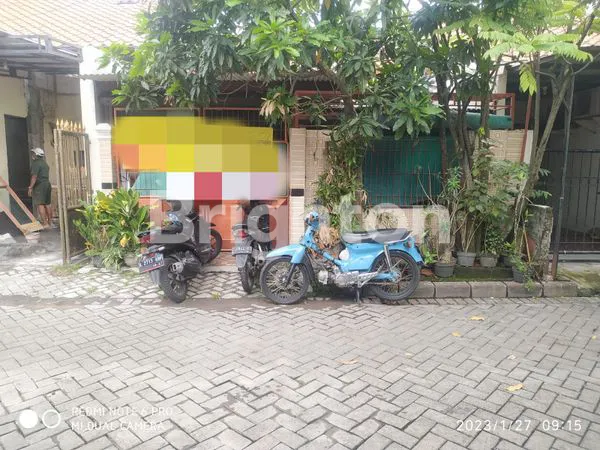 image BABATAN PRATAMA WIYUNG²AN (1)