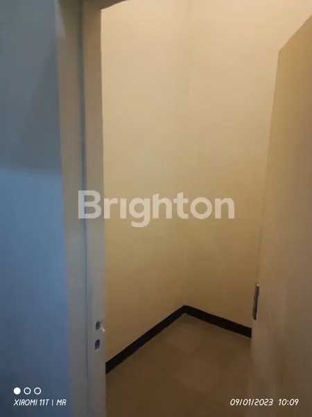 image  RUMAH CITRALAND ALAM HIJAU (2)