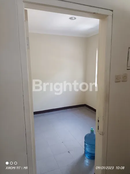 image  RUMAH CITRALAND ALAM HIJAU (3)