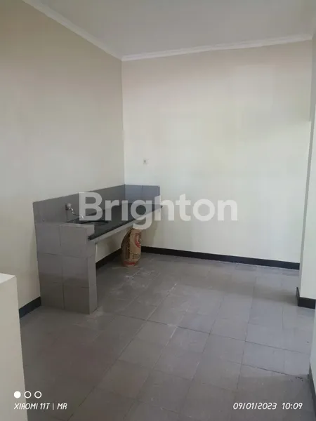 image  RUMAH CITRALAND ALAM HIJAU (4)