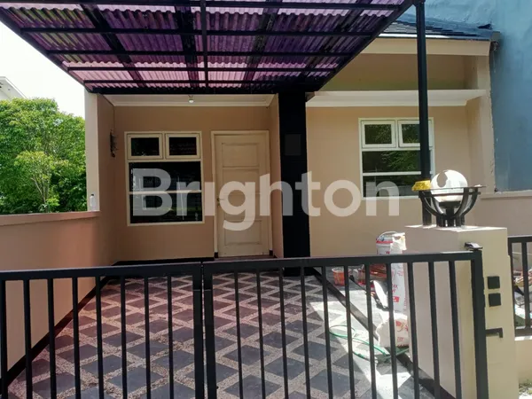 image  RUMAH CITRALAND ALAM HIJAU (1)