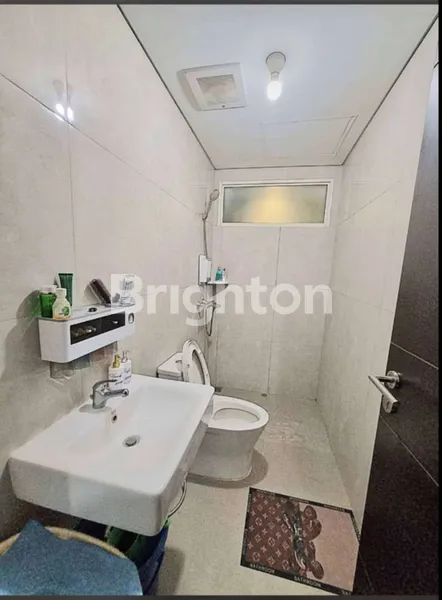 image  APARTEMEN KLASKA RESIDENCE  (2)