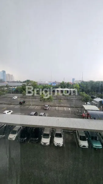 image APARTMENT PUNCAK PERMAI TOWER A (3)