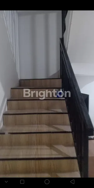 image RUMAH 2LANTAI BAGUS PURI SURYA JAYA (1)