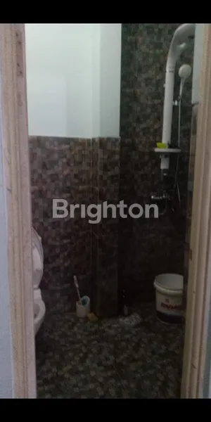 image RUMAH 2LANTAI BAGUS PURI SURYA JAYA (2)