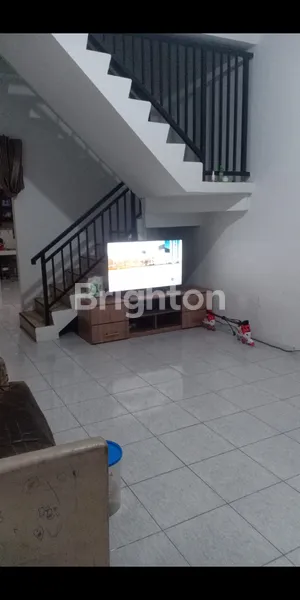 image RUMAH 2LANTAI BAGUS PURI SURYA JAYA (6)