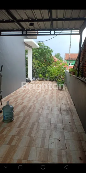 image RUMAH 2LANTAI BAGUS PURI SURYA JAYA (8)