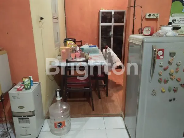 image RUMAH STRATEGIS DEKAT KOTA SIDOARJO (1)