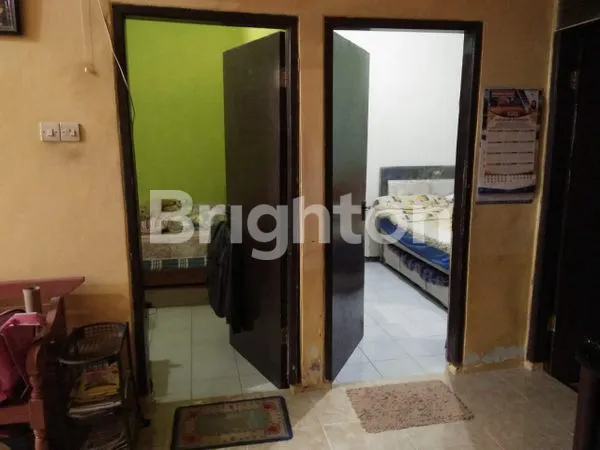 image RUMAH STRATEGIS DEKAT KOTA SIDOARJO (3)