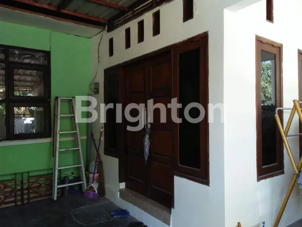 image RUMAH STRATEGIS DEKAT KOTA SIDOARJO (7)
