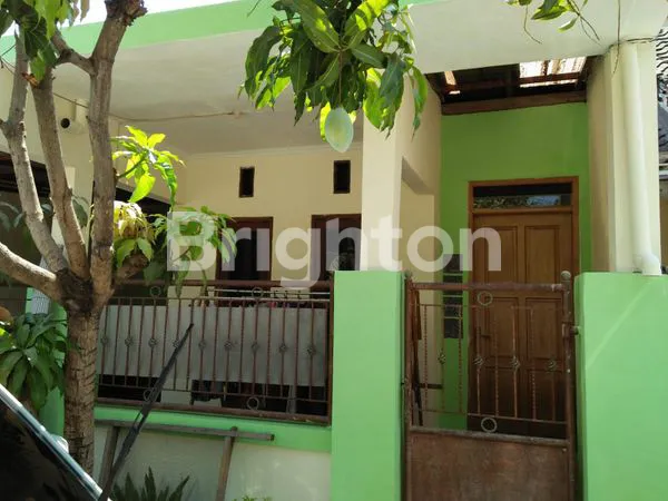 image RUMAH STRATEGIS DEKAT KOTA SIDOARJO (6)