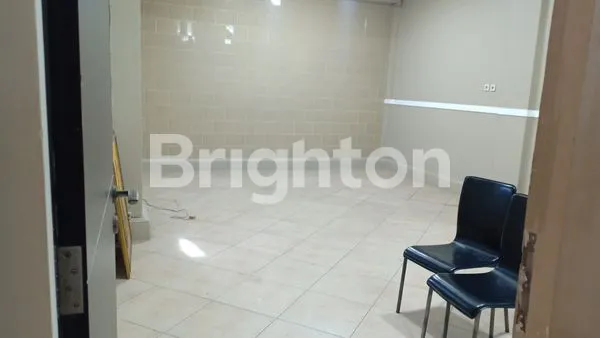 image RUKO DI LANTAI TIGA DI VBM AREA KOMERSIAL (1)