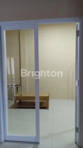 image RUKO MEWAH BESAR SIAP DIPAKAI AREA KOMERSIAL VBM (1)