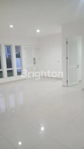 image RUMAH M5 & 2 LT ELEGAN DI BNR BOGOR (2)