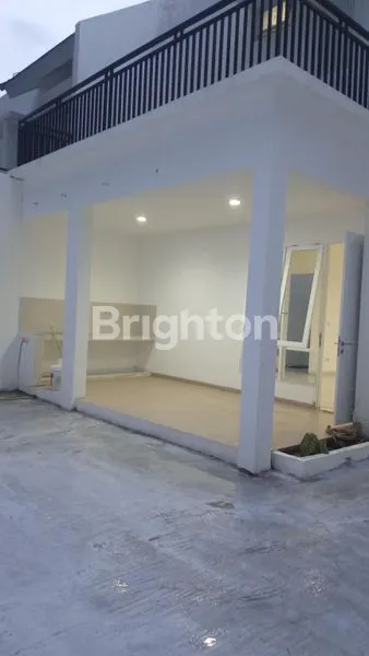 image RUMAH M5 & 2 LT ELEGAN DI BNR BOGOR (4)