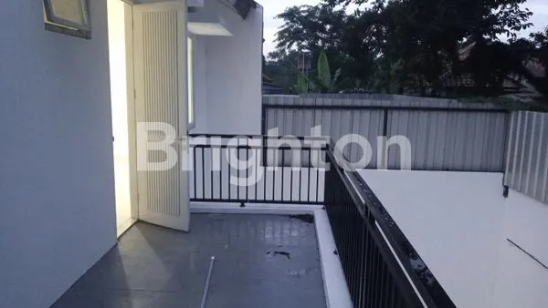 image RUMAH M5 & 2 LT ELEGAN DI BNR BOGOR (7)