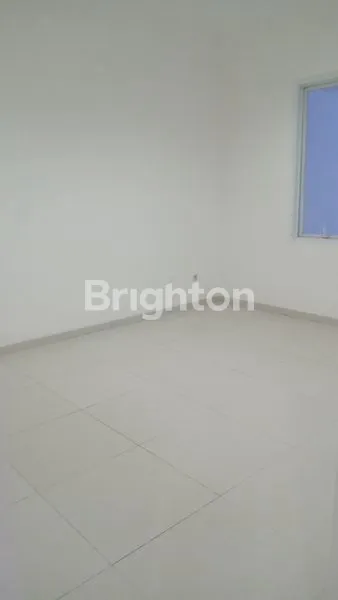 image RUMAH M5 & 2 LT ELEGAN DI BNR BOGOR (3)