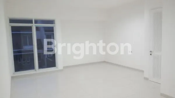 image RUMAH M5 & 2 LT ELEGAN DI BNR BOGOR (12)