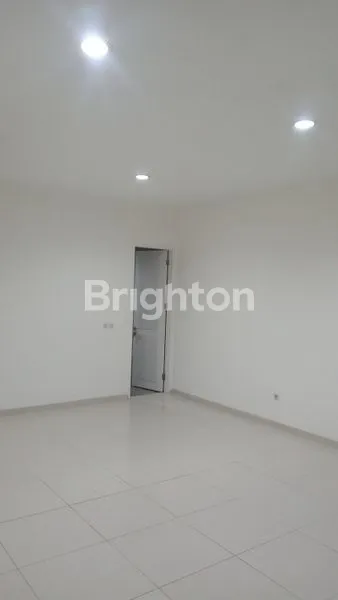 image RUMAH M5 & 2 LT ELEGAN DI BNR BOGOR (10)