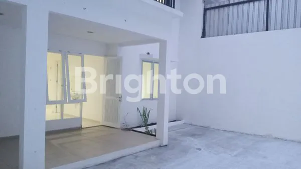 image RUMAH M5 & 2 LT ELEGAN DI BNR BOGOR (14)