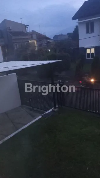 image RUMAH M5 & 2 LT ELEGAN DI BNR BOGOR (13)