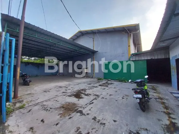 image GUDANG MURAH DI KOTA BEKASI (5)