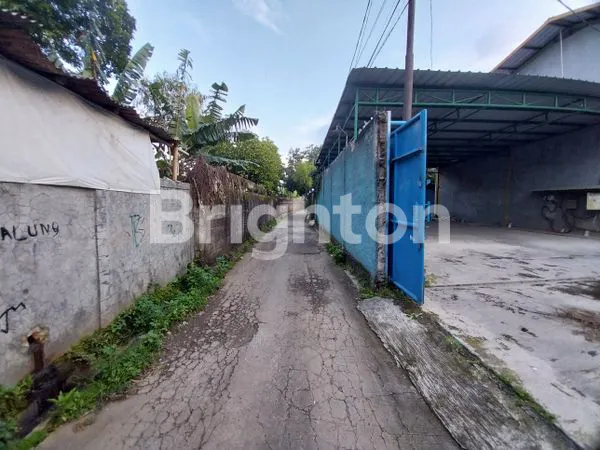 image GUDANG MURAH DI KOTA BEKASI (6)