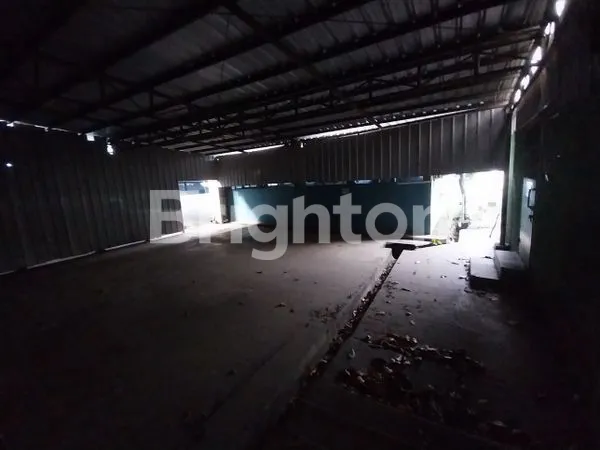 image GUDANG MURAH DI KOTA BEKASI (4)