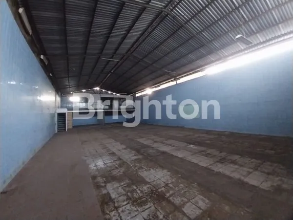 image GUDANG MURAH DI KOTA BEKASI (3)