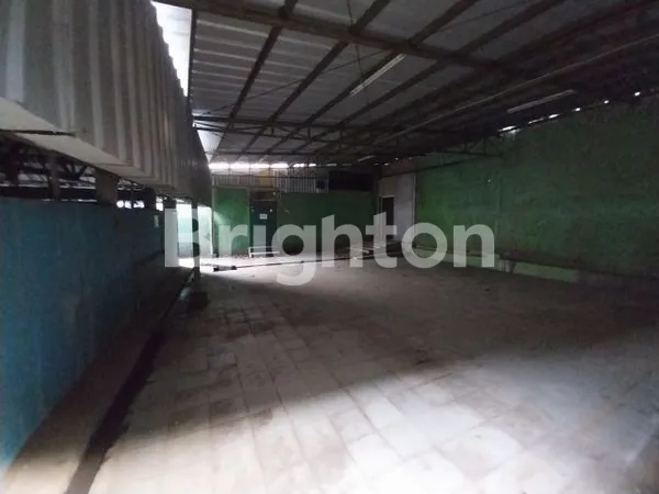 image GUDANG MURAH DI KOTA BEKASI (5)