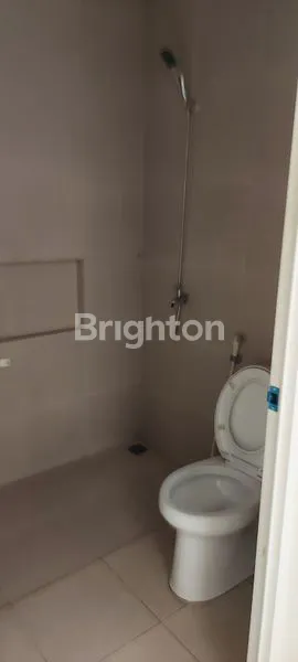 image RUMAH SIAP HUNI DI CITRA HARMONI (1)