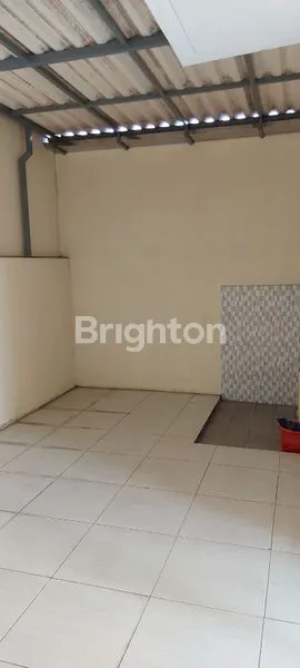 image RUMAH SIAP HUNI DI CITRA HARMONI (2)