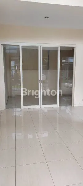 image RUMAH SIAP HUNI DI CITRA HARMONI (5)