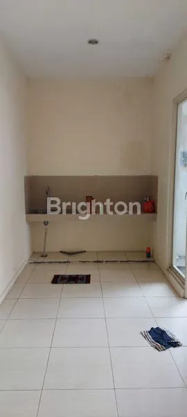 image RUMAH SIAP HUNI DI CITRA HARMONI (4)