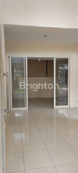 image RUMAH SIAP HUNI DI CITRA HARMONI (6)