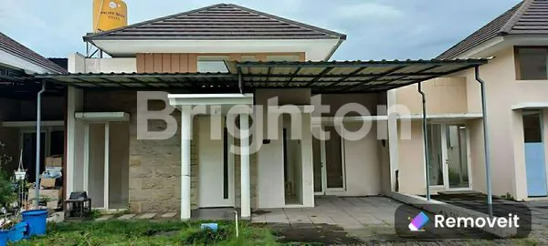 image RUMAH SIAP HUNI DI CITRA HARMONI (7)