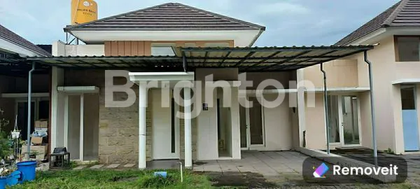 image RUMAH SIAP HUNI DI CITRA HARMONI (8)
