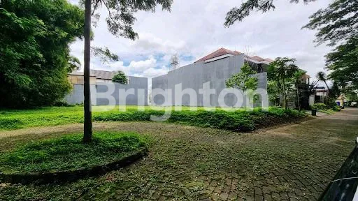 image TANAH KAVLING DI NEW INDIE ARAYA (1)