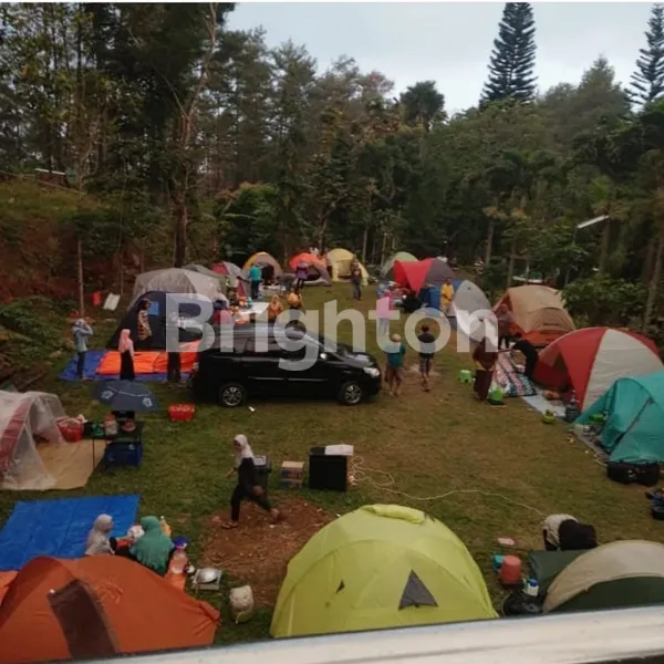 image HOTEL DAN COTTAGES AREA TRAWAS NOL JALAN VIEW PEGUNUNGAN DEKAT CIMORY DAIRYLAND (3)
